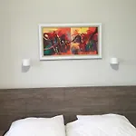 Colori Tsigov Chark