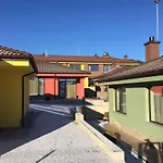 Tatil Evi Colori Tsigov Chark