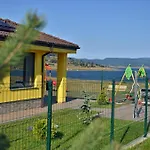 Сasa de vacaciones Colori *