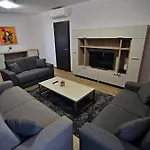 Colori Tsigov Chark