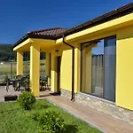 Сasa de vacaciones Colori *