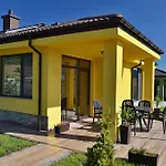 Сasa de vacaciones Colori Tsigov Chark
