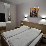 Сasa de vacaciones Colori