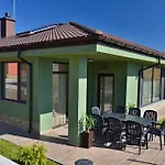Сasa de vacaciones Colori *