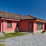 Colori