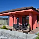 Сasa de vacaciones Colori Tsigov Chark