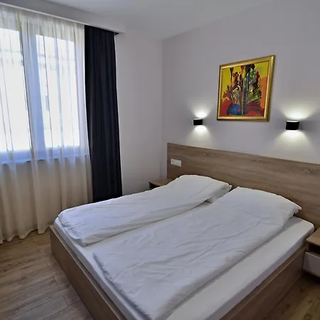 Colori ציגוב צ'ארק