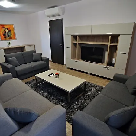 Colori Tsigov Chark