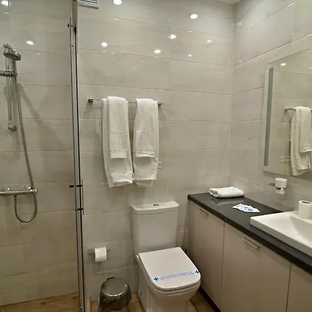 Casa vacanze Colori Tsigov Chark