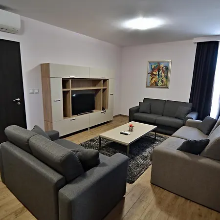 Colori ציגוב צ'ארק