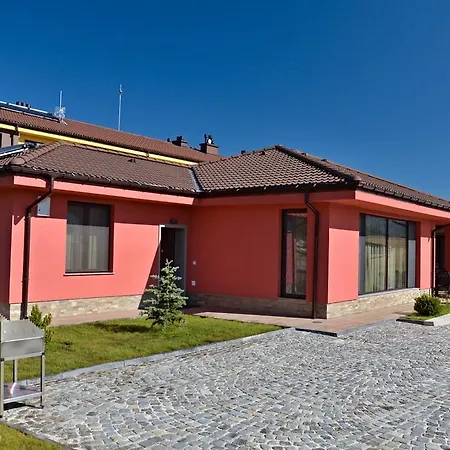 Colori
