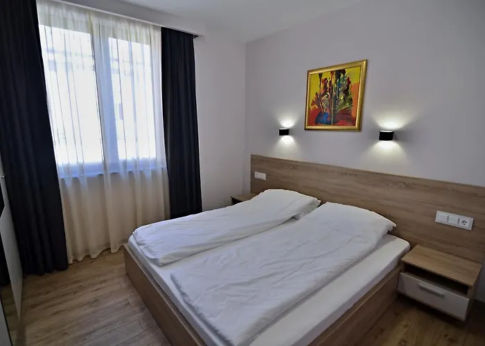 колори Цигов чарк